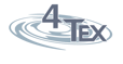 4tex-grey02 (1)