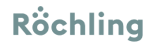 roechling-logo-grey (2)