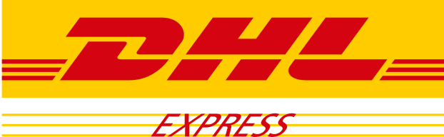 DHL Express