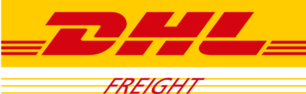 DHL Freight