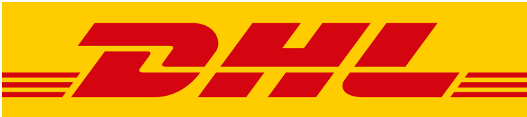 DHL
