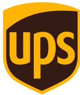 UPS